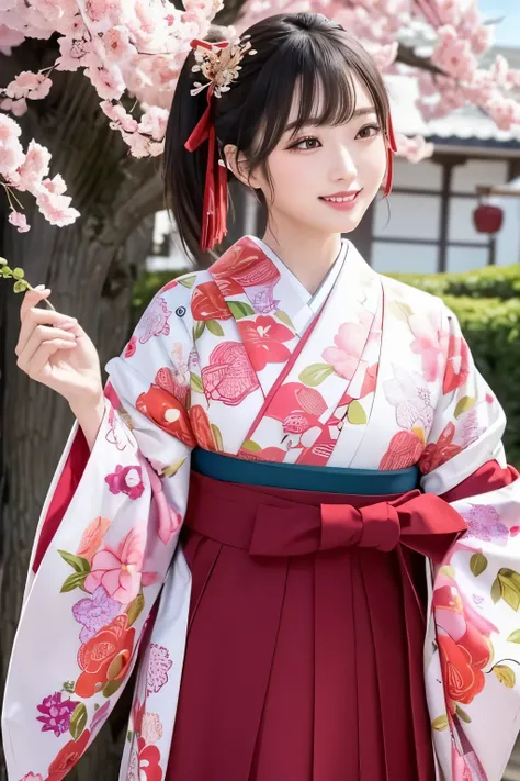 masterpiece,best quality, ultra highres,8k,16k,delicate photography, sharp line, sharp focus, (perfect anatomy:1.5), RAW photo, resolution,realistic,ultra detailed,sharp focus,RAW photo,白,蒼,黒,UHD,
BREAK,
beautiful Japanese girls,large breasts,Long eyelashe...