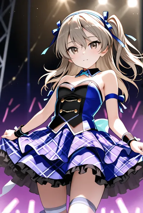 shimada arisu,Idol,1girl,alone,