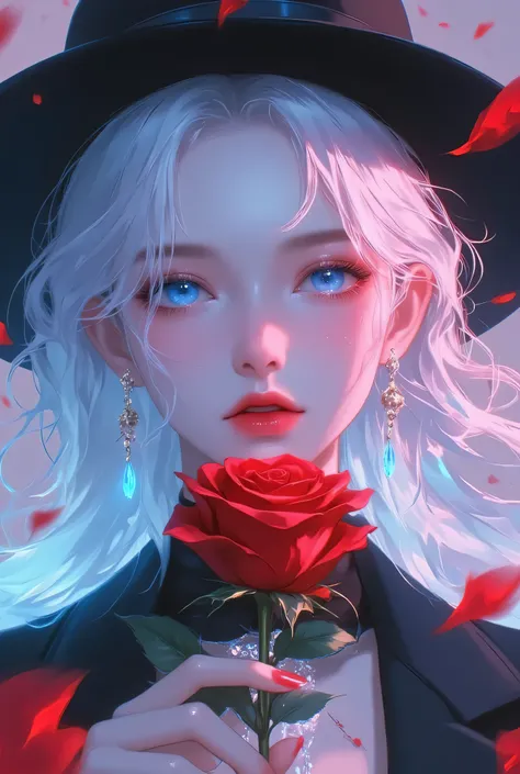 (EyesHD:1.2), masterpiece, best quality, ultra-detailed, very aesthetic, sharp focus, depth of field, vibrant colors, ray tracing, best lighting, detailed illustration, detailed background, cinematic, beautiful face,beautiful eyes,
1man,cool,(((black hair,...