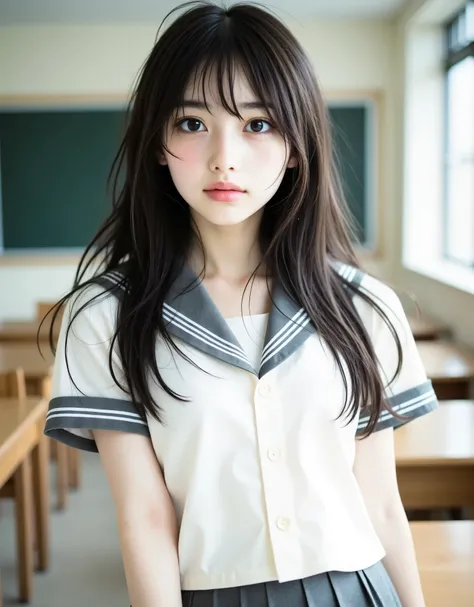 (Canon), (EOS R5), (50mm), (((photorealistic:1.5))), ( No Lens Flare :1.5), ((超high resolution)), (masterpiece), accurate,(Realistic texture skin), Super Detail, High detail, high quality DVD , winning work, 最high quality DVD, 32K, is written in depth, di...