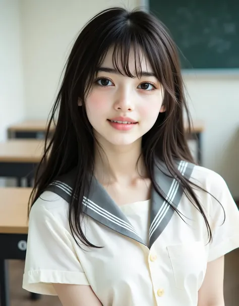 (Canon), (EOS R5), (50mm), (((photorealistic:1.5))), ( No Lens Flare :1.5), ((超high resolution)), (masterpiece), accurate,(Realistic texture skin), Super Detail, High detail, high quality DVD , winning work, 最high quality DVD, 32K, is written in depth, di...