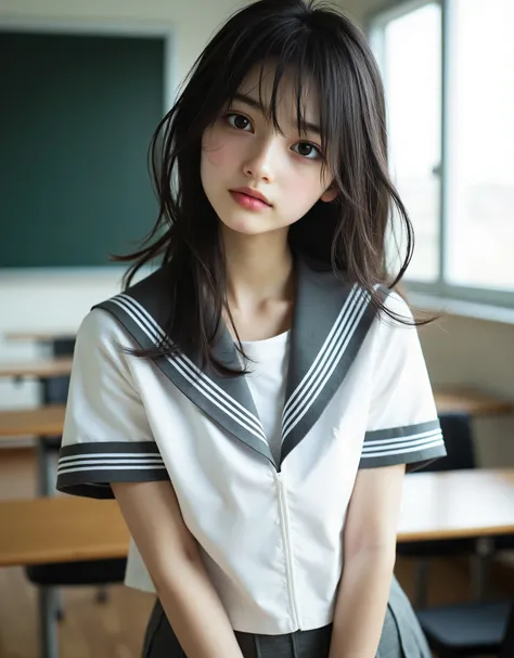 (Canon), (EOS R5), (50mm), (((photorealistic:1.5))), ( No Lens Flare :1.5), ((超high resolution)), (masterpiece), accurate,(Realistic texture skin), Super Detail, High detail, high quality DVD , winning work, 最high quality DVD, 32K, is written in depth, di...