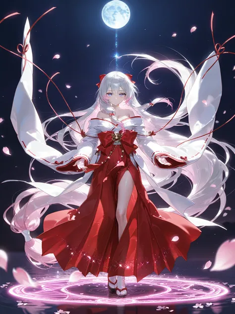 (((18-year-old female:1.3))、one woman, young and adorable Japanese face , official art,high-definition CG Unity 8K wallpaper,(masterpiece:1.0),(Top Quality:1.0), 超high resolution,4K,very well detailed, photo shoot, 8k, high resolution, Kodak Portrait 400, ...