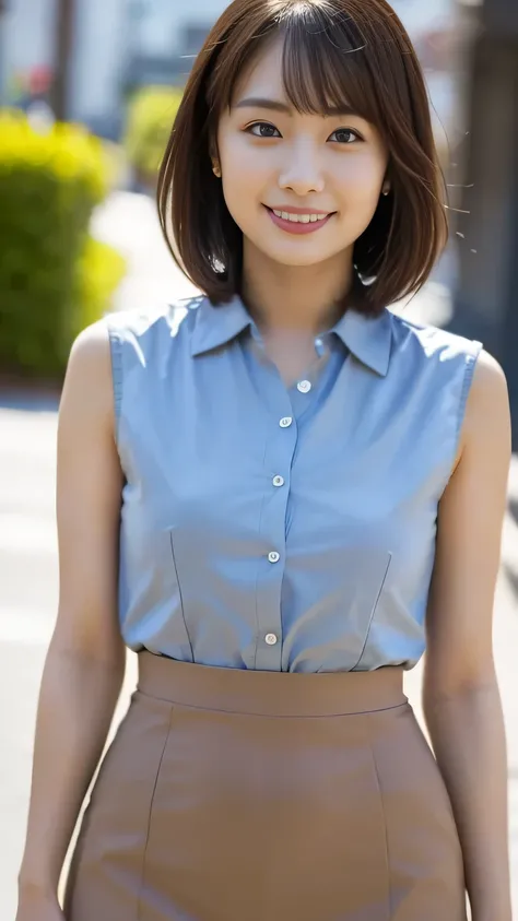 masterpiece, Best Quality, Photorealistic, fine grained, high resolution,Beautiful Japanese Women, beautiful detailed eyes, Beautiful Detailed Lips, very detailed face, small head, cinematic lighting, Photorealistic, 8k, high quality DVD, Super Detail, loo...