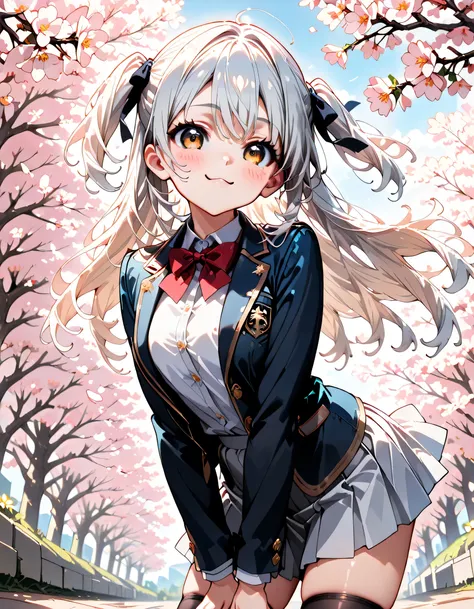 ((ultra-detailed)), (highly detailed CG illustration), (best quality:1.2), ultra-highly detailed, colorful composition, artistic photoshoot, 1girl, solo focus, ((thigh to top:1.4)), ((cowboy shot:1.4)), moe anime character, girl, dainty facial structure, (...