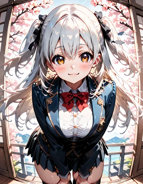 ((ultra-detailed)), (highly detailed CG illustration), (best quality:1.2), ultra-highly detailed, colorful composition, artistic photoshoot, 1girl, solo focus, ((thigh to top:1.4)), ((cowboy shot:1.4)), moe anime character, girl, dainty facial structure, (...