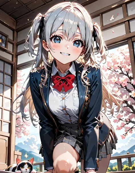 ((ultra-detailed)), (highly detailed CG illustration), (best quality:1.2), ultra-highly detailed, colorful composition, artistic photoshoot, 1girl, solo focus, ((thigh to top:1.4)), ((cowboy shot:1.4)), moe anime character, girl, dainty facial structure, (...