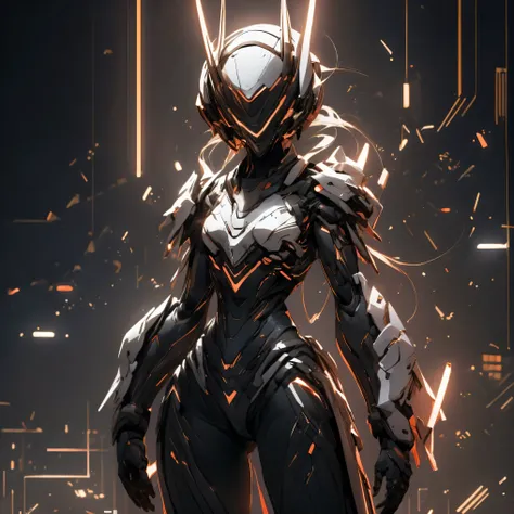 , Burnt armor, 黑色火焰反射性Armor, 蒸汽朋克生物Armor, Sequoia Forest Themed Armor, satanism dragon inspired armor, Corrupted Armor, Gothic Armor, Black Red Armor , Cyberpunk Fire Suit, prince crown of Black gear, Zombies, satanism ! Outline!, Black leather armor, B...