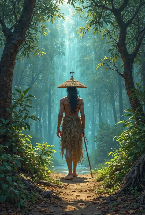 Tupi Kingdom - Karaieté (sacred, holy)


Sub-kingdoms (territories) of Karaieté:

 Guaraci or (Land of the Two Skies)
 Meaning : Lugar do  e da rain ( Guaraci  =  / or = place).
element: Balance between Fire and Water, Sun and Rain.
culture: Mixed between ...