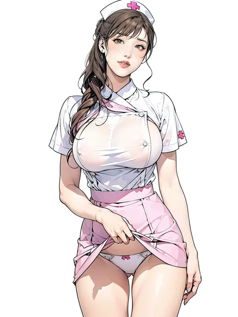 Nyu_v2