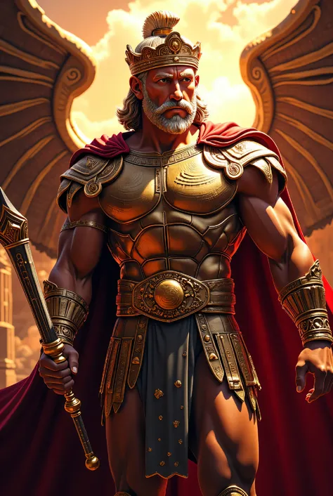# Charger l'image générée précédemment
input_path = "/mnt/data/A_powerful_Grepolis_alliance_emblem_featuring_a_go.png"
output_path = "/mnt/data/Hermes_Alliance_Profile_240x180.png"

# Ouvrir l'image et la redimensionner à 240x180 pixels
image = Image.open(...