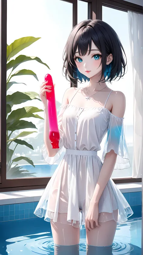 give an address to use as a source and reference
Https://www.tantusinc.with/
https://www.funfactory.with/
https://www.lelo.with/
https://bad-dragon.with/
https://www.njoytoys.with/
search from the address above and learn deeply。
### 3. glass dildos shines（...