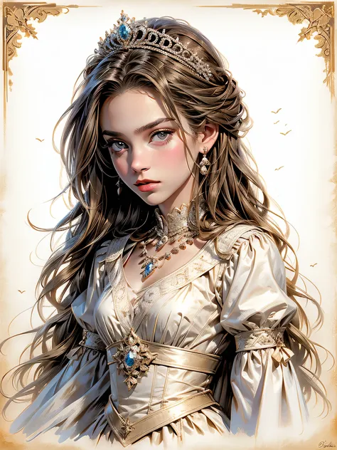 Princess Sofia