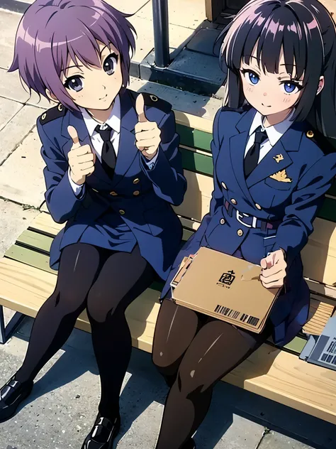 Best quality, ultra detailed, 8k, delete this hand, delete this arm, detail back ground,