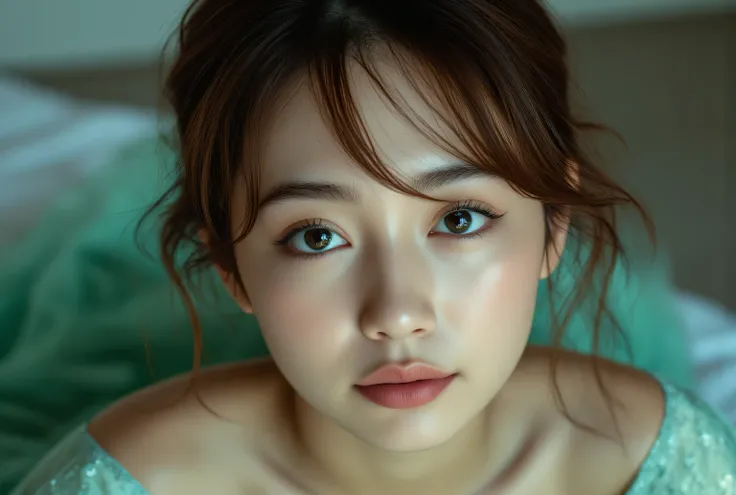 masterpiece, 最high quality,16k,8K,beautiful,get used to it,exquisite,extremely get used to it, finely get used to it, high quality, insanely get used to it, ultra get used to it, ultra high resolution, 超high quality, beautiful face, Japanese, NSFW,Picture ...