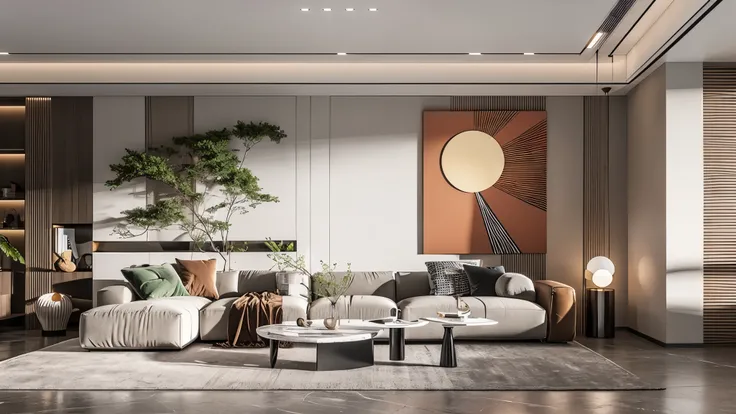 Ultra-realistic scenes, Parallel Worlds, interior, tropical otherworldly plants as gods, Cult, tropical flowers, Unusual Art, Unique art , sunshine, bright sunshine,Tyndall Effect, mixer, Product Rendering, HD 8k.
