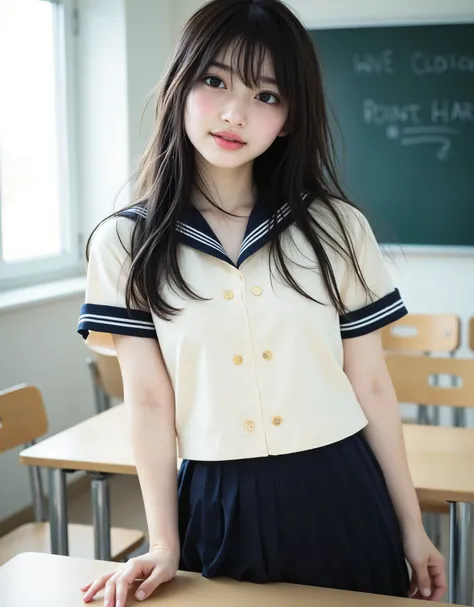 (Canon), (EOS R5), (50mm), (((photorealistic:1.5))), ( No Lens Flare :1.5), ((超high resolution)), (masterpiece), accurate,(Realistic texture skin), Super Detail, High detail, high quality of wavy lines , winning work, 最high quality of wavy lines, 32K, dept...