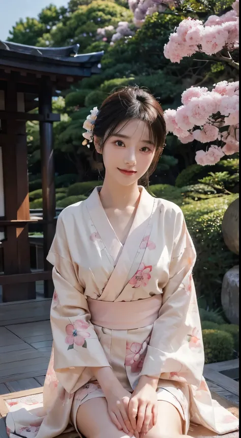 (Photorealsitic:1.4), (Top image quality:1.0), (超A high resolution:1.0), 8K, Raw photography, (masterpiece:0.2), (pureerosface_v1:0.5)、(Best Quality Detail:1.2)、realisitic、8K UHD、hight resolution、(1girl in:1.2)、The ultra-detailliert、High quality textures、...