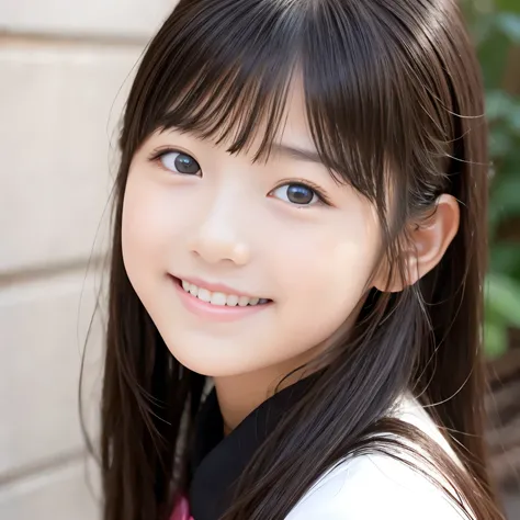baby face、smile、small breasts、private servers