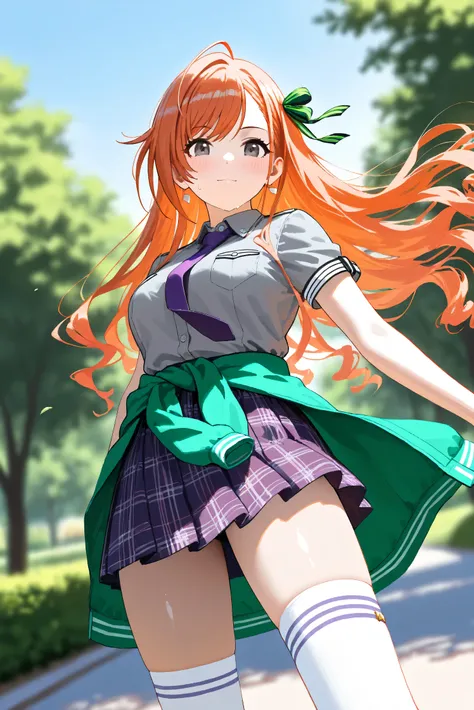 (Masterpiece), (Highest quality), (Very detailed),
(The best shape), (Best Shadow), (Absurd),
(Detailed background), (So beautiful), Shiny ,
Extraordinary, Countershading, 8k, 32K, High resolution, Beautiful eyes in every detail,
Very Detailed CG, UHD,
...