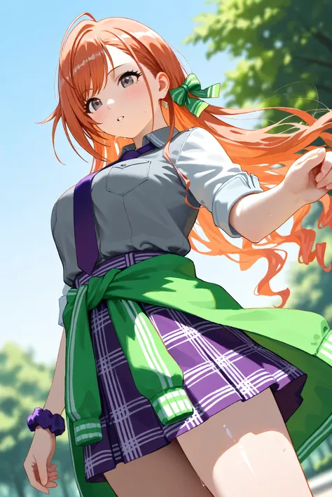 (Masterpiece), (Highest quality), (Very detailed),
(The best shape), (Best Shadow), (Absurd),
(Detailed background), (So beautiful), Shiny ,
Extraordinary, Countershading, 8k, 32K, High resolution, Beautiful eyes in every detail,
Very Detailed CG, UHD,
...