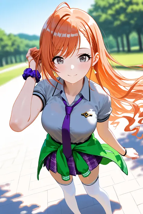 (Masterpiece), (Highest quality), (Very detailed),
(The best shape), (Best Shadow), (Absurd),
(Detailed background), (So beautiful), Shiny ,
Extraordinary, Countershading, 8k, 32K, High resolution, Beautiful eyes in every detail,
Very Detailed CG, UHD,
...