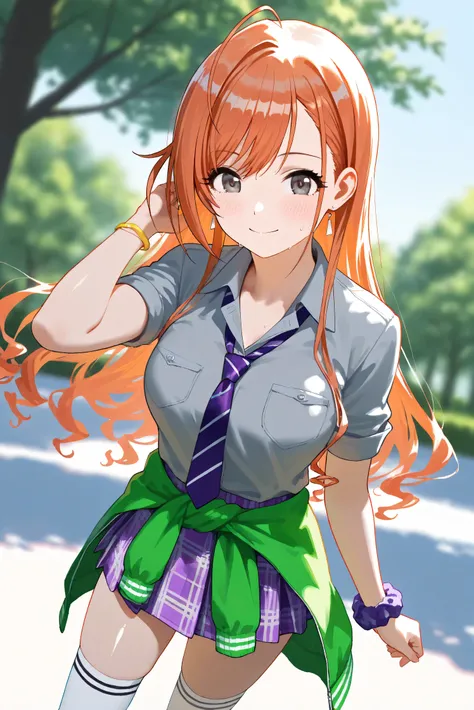 (Masterpiece), (Highest quality), (Very detailed),
(The best shape), (Best Shadow), (Absurd),
(Detailed background), (So beautiful), Shiny ,
Extraordinary, Countershading, 8k, 32K, High resolution, Beautiful eyes in every detail,
Very Detailed CG, UHD,
...