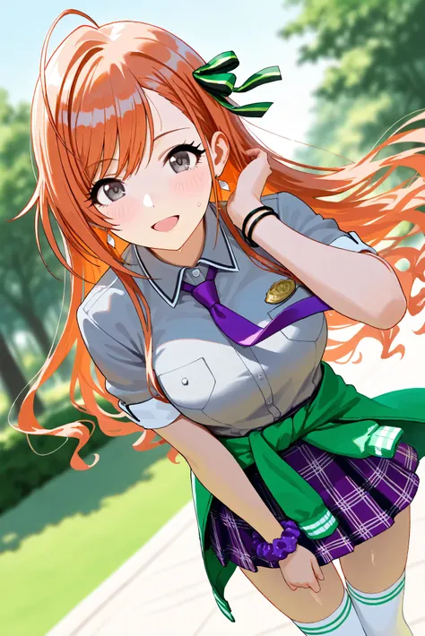 (Masterpiece), (Highest quality), (Very detailed),
(The best shape), (Best Shadow), (Absurd),
(Detailed background), (So beautiful), Shiny ,
Extraordinary, Countershading, 8k, 32K, High resolution, Beautiful eyes in every detail,
Very Detailed CG, UHD,
...