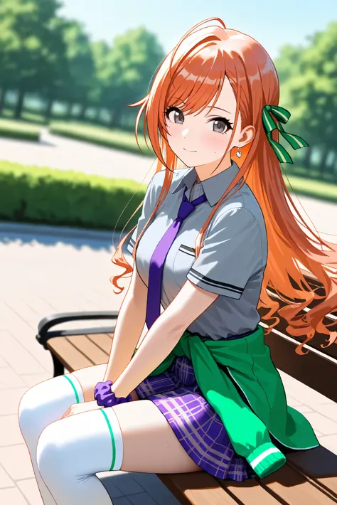 (Masterpiece), (Highest quality), (Very detailed),
(The best shape), (Best Shadow), (Absurd),
(Detailed background), (So beautiful), Shiny ,
Extraordinary, Countershading, 8k, 32K, High resolution, Beautiful eyes in every detail,
Very Detailed CG, UHD,
...