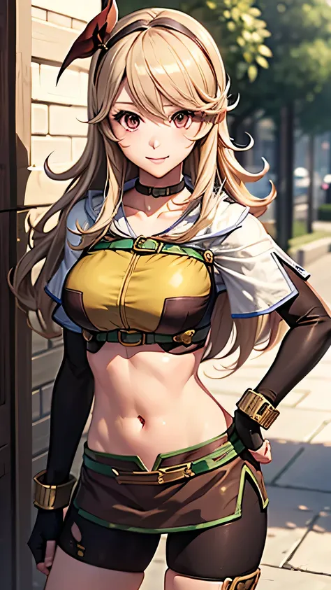 1girl, adult,corrin, ragnarok online, master piece