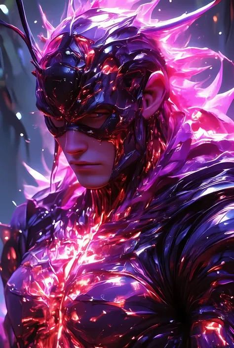 Score_9, score_8_up, score_7_up, (((intricate design))) (((professional portrait photography))) (((clear focus))) (((32k UHD Resolution))) (((photorealistic))) (((hyper-detail))) (((masterpiece))), ultra-realistic, Unreal Engine Rendering, Octane Rendering...