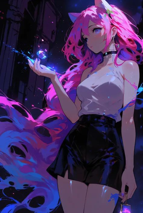 (EyesHD:1.2), masterpiece, best quality, ultra-detailed, very aesthetic, sharp focus, depth of field, vibrant colors, ray tracing, best lighting, detailed illustration, detailed background, cinematic, beautiful face,beautiful eyes,

cute 2girls,couple,
1gi...