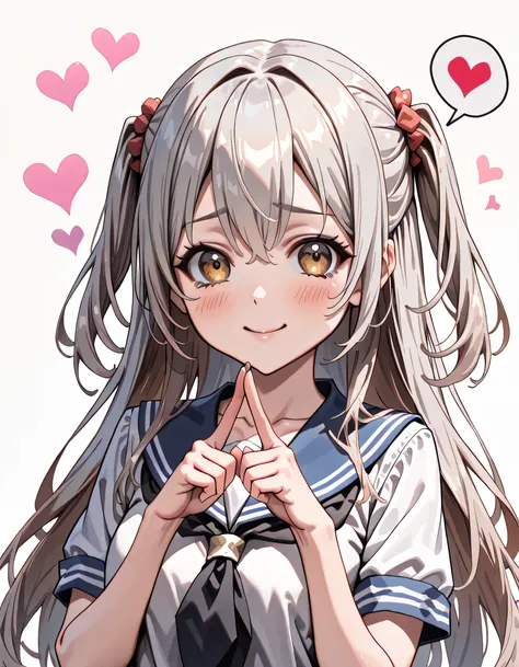 ((ultra-detailed)), (highly detailed CG illustration), (best quality:1.2), ultra-highly detailed, colorful composition, artistic photoshoot, 1girl, solo focus, ((upper body:1.4)), moe anime character, age girl, dainty facial structure, (baby face), (round ...