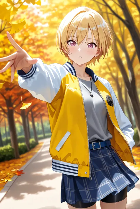 (Masterpiece), (Highest quality), (Very detailed), 
(The best shape), (Best Shadow), (Absurd), 
(Detailed background), (So beautiful), Shiny , 
Beautiful eyes in every detail, Extraordinary, Countershading, 8k, 32K, High resolution, 
Very Detailed CG,

Sco...