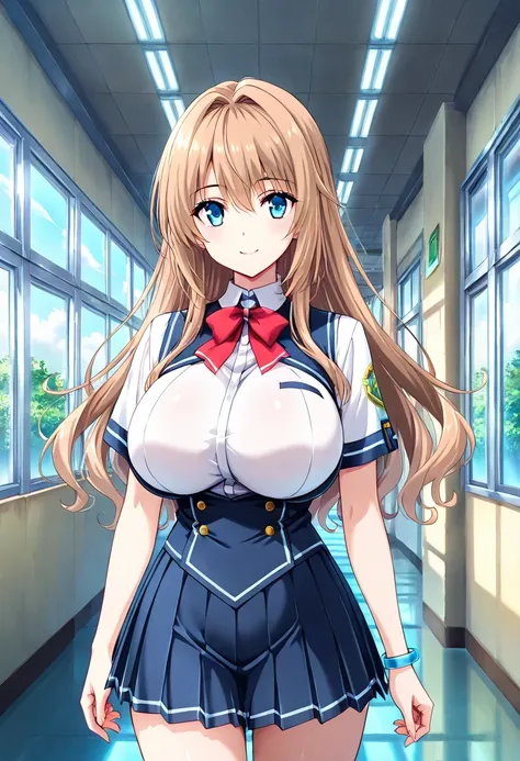 masterpiece, absurd, highly detailed, highres, High Quality, better quality, punctuation_9, punctuation_8_arriba, punctuation_7_arriba, punctuation_6_arriba, anime_ source , source _anime, anime coloring, high resolution, detailed face, better qualit...