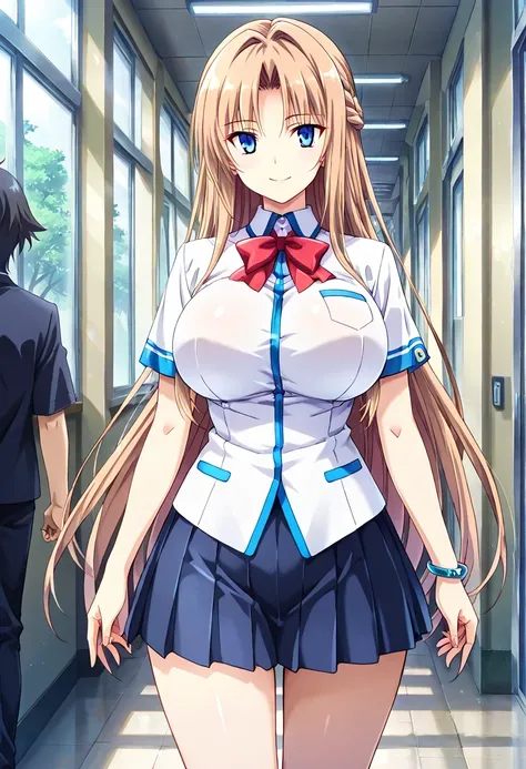 masterpiece,  absurd, highly detailed, highres, High Quality, better quality, punctuation_9, punctuation_8_arriba, punctuation_7_arriba, punctuation_6_arriba, anime_  source  ,   source  _anime, anime coloring, high resolution, detailed face, better qualit...