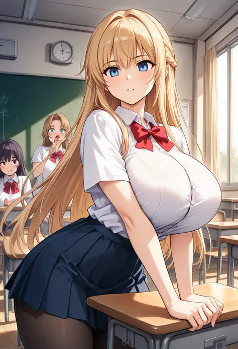   4K resolution ,  masterpiece,  absurd,  highly detailed, highres,  Alta calidad,  envelopes ,  score_9,  score_8_arriba,  score_7_arriba,  score_6_arriba,   animated_    source    ,     source    _  animated,   animated coloring,  high resolution garment...