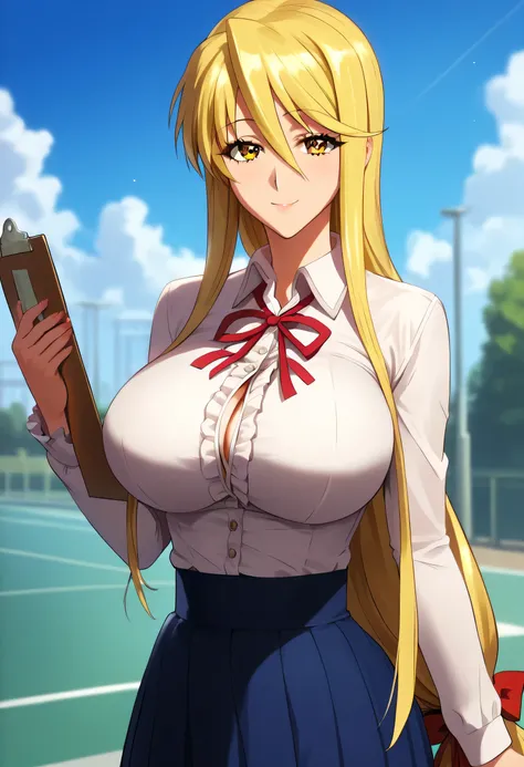 (ultra-detailed), (Resolución ultra alta), (8K), (high definition), (high quality), (de high quality), (high detail costume), (Detailed CG), (cinematic shadow:1.0), (Beautiful and detailed eyes), ( Ultra Resolution ), ( depth of field), (High resolution), ...