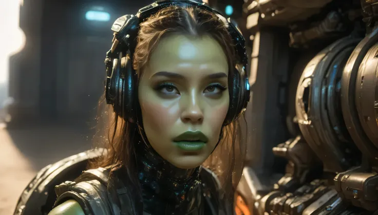 sfw:2.stop,.Galactic_Porn_photo_shoot),score_9, score_8_up, score_7_up, score_6_up, score_5_up, score_4_up, photorealistic,rating_safe, ((18-year-old_alien_girl)), 1girl,solo,deepthroat_blowjob, sfw:2,Horney, exploited_alien_girl,alien_Sex_worker, Naught...