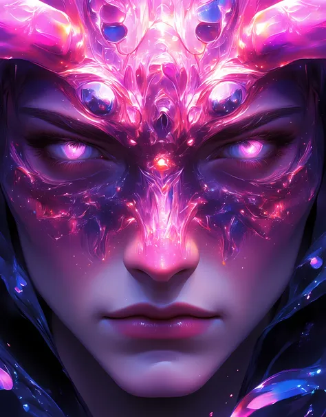 Score_9, score_8_up, score_7_up, (((intricate design))) (((professional portrait photography))) (((clear focus))) (((32k UHD Resolution))) (((photorealistic))) (((hyper-detail))) (((masterpiece))), ultra-realistic, Unreal Engine Rendering, Octane Rendering...
