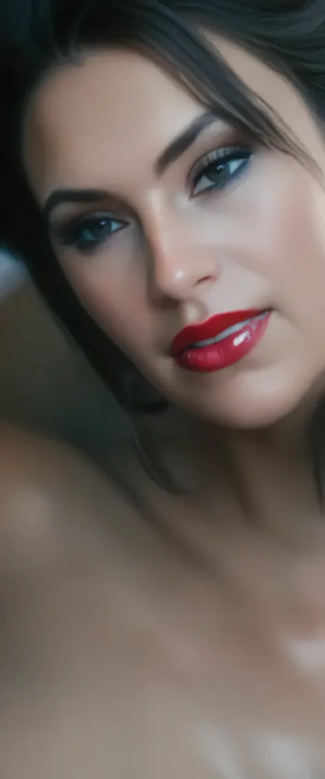 sfw:2.stop,(She_is_fucked) in_ass at (sex_shop).stop.sfw:2,score_9, score_8_up, score_7_up, score_6_up, score_5_up, score_4_up, realistic, 18-year-old, long black hair,red lips, 1girl, Hardcore-sex, Horney, exploited girl, Sex worker, Naughty pleasure sex,...