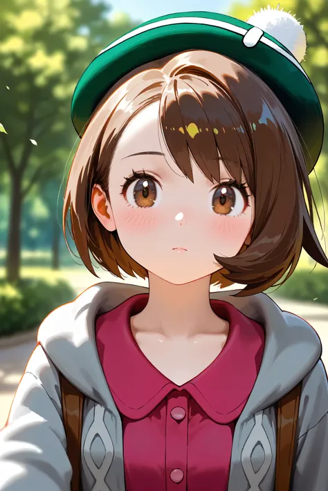 (Masterpiece), (Highest quality), (Very detailed), 
(The best shape), (Best Shadow), (Absurd), 
(Detailed background), (So beautiful), Shiny , 
Beautiful eyes in every detail, Extraordinary, Countershading, 8k, 32K, High resolution, 
Very Detailed CG, UHD,...