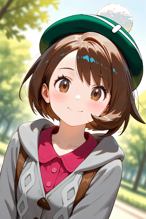 (Masterpiece), (Highest quality), (Very detailed), 
(The best shape), (Best Shadow), (Absurd), 
(Detailed background), (So beautiful), Shiny , 
Beautiful eyes in every detail, Extraordinary, Countershading, 8k, 32K, High resolution, 
Very Detailed CG, UHD,...