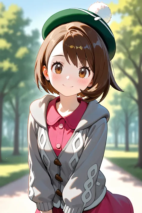 (Masterpiece), (Highest quality), (Very detailed), 
(The best shape), (Best Shadow), (Absurd), 
(Detailed background), (So beautiful), Shiny , 
Beautiful eyes in every detail, Extraordinary, Countershading, 8k, 32K, High resolution, 
Very Detailed CG, UHD,...