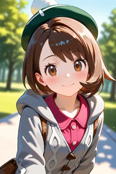 (Masterpiece), (Highest quality), (Very detailed), 
(The best shape), (Best Shadow), (Absurd), 
(Detailed background), (So beautiful), Shiny , 
Beautiful eyes in every detail, Extraordinary, Countershading, 8k, 32K, High resolution, 
Very Detailed CG, UHD,...