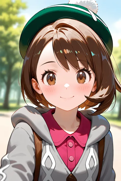 (Masterpiece), (Highest quality), (Very detailed),
(The best shape), (Best Shadow), (Absurd),
(Detailed background), (So beautiful), Shiny ,
Beautiful eyes in every detail, Extraordinary, Countershading, 8k, 32K, High resolution,
Very Detailed CG, UHD,...