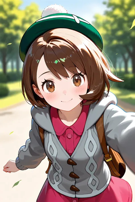 (Masterpiece), (Highest quality), (Very detailed), 
(The best shape), (Best Shadow), (Absurd), 
(Detailed background), (So beautiful), Shiny , 
Beautiful eyes in every detail, Extraordinary, Countershading, 8k, 32K, High resolution, 
Very Detailed CG, UHD,...