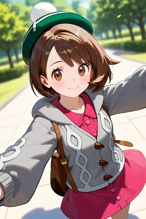 (Masterpiece), (Highest quality), (Very detailed), 
(The best shape), (Best Shadow), (Absurd), 
(Detailed background), (So beautiful), Shiny , 
Beautiful eyes in every detail, Extraordinary, Countershading, 8k, 32K, High resolution, 
Very Detailed CG, UHD,...