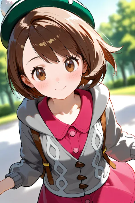 (Masterpiece), (Highest quality), (Very detailed), 
(The best shape), (Best Shadow), (Absurd), 
(Detailed background), (So beautiful), Shiny , 
Beautiful eyes in every detail, Extraordinary, Countershading, 8k, 32K, High resolution, 
Very Detailed CG, UHD,...