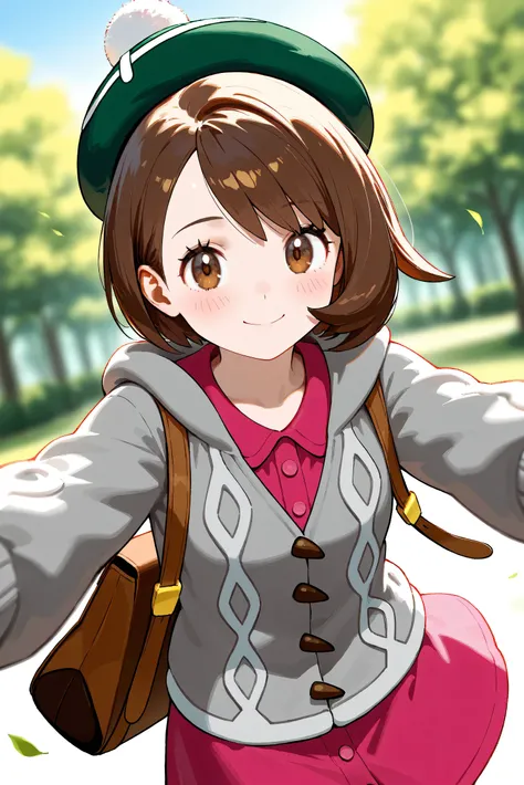 (Masterpiece), (Highest quality), (Very detailed), 
(The best shape), (Best Shadow), (Absurd), 
(Detailed background), (So beautiful), Shiny , 
Beautiful eyes in every detail, Extraordinary, Countershading, 8k, 32K, High resolution, 
Very Detailed CG, UHD,...
